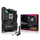 Płyta główna ASUS Płyta główna ROG STRIX B850-F GAMING WIFI